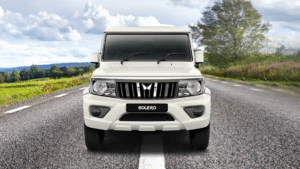 Bolero B6 (O) Edition