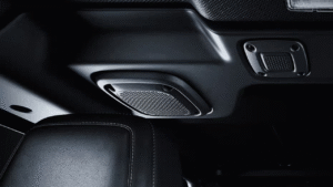 Mahindra Thar AXT RWD Diesel