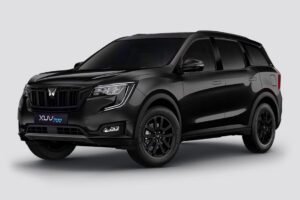 Mahindra XUV700 AX7 6 Str Diesel