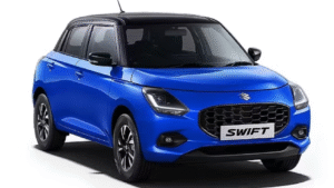 Maruti Swift
