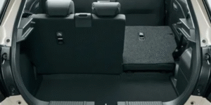 Maruti Swift ZXi Plus AMT DT