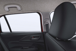 Maruti Swift ZXi Plus DT