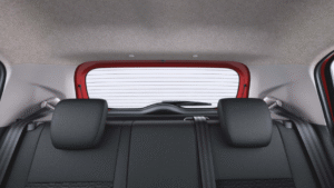 Maruti Swift ZXi Plus DT