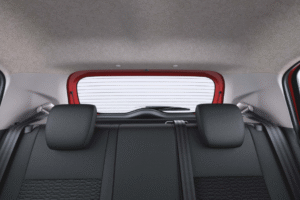 Maruti Swift ZXi Plus DT