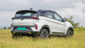 Tata Nexon EV (5)