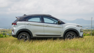 Tata Nexon EV (6)