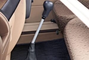 Bolero Pik-Up 1.3 T CBC MS