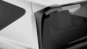 Toyota Innova Crysta 2.4 VX 8Str