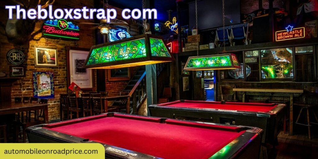 Thebloxstrap com roblox