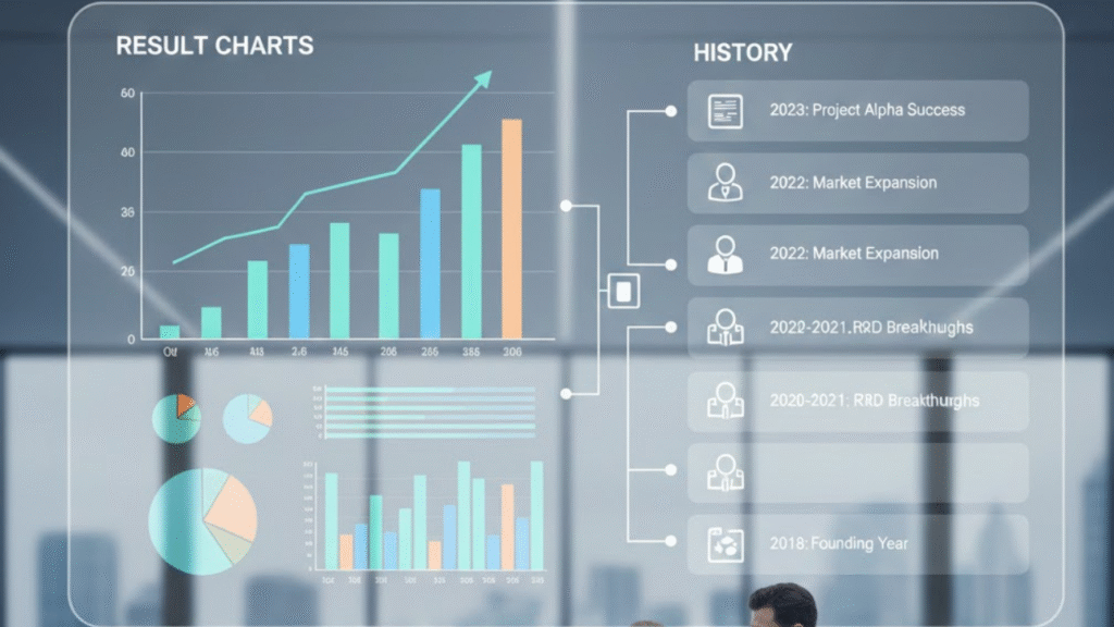 Kolkata Fatafat arcarrierpoint.net