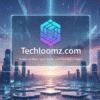 Techloomz Com