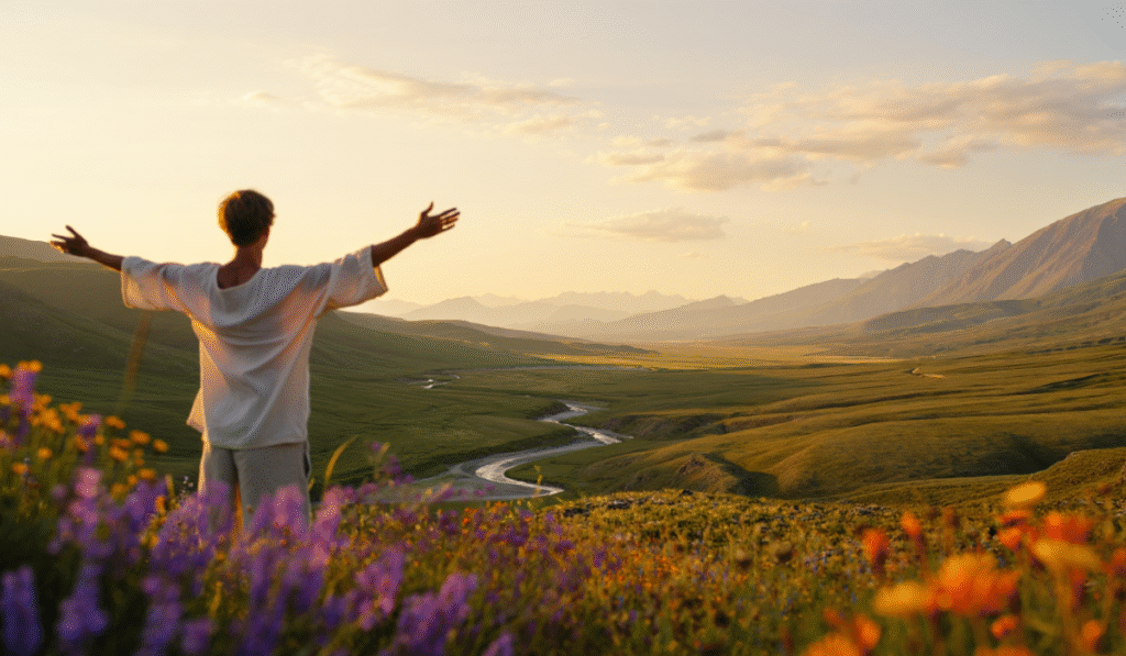 About Datrihelminen Life