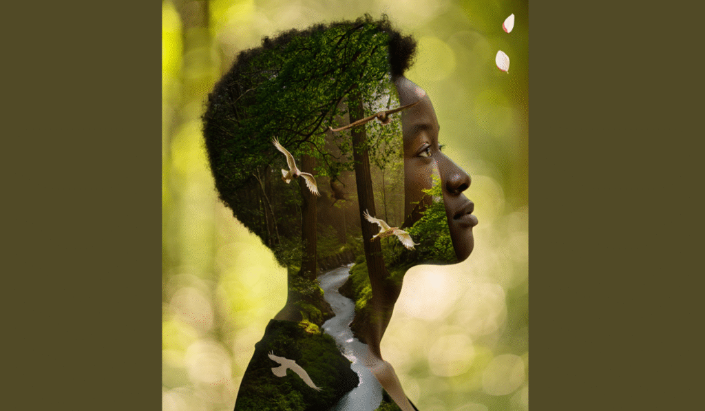 About Datrihelminen Life