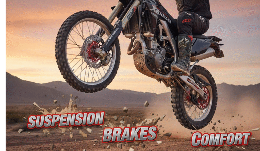 Hunter Xtreme 125R On Road Price 