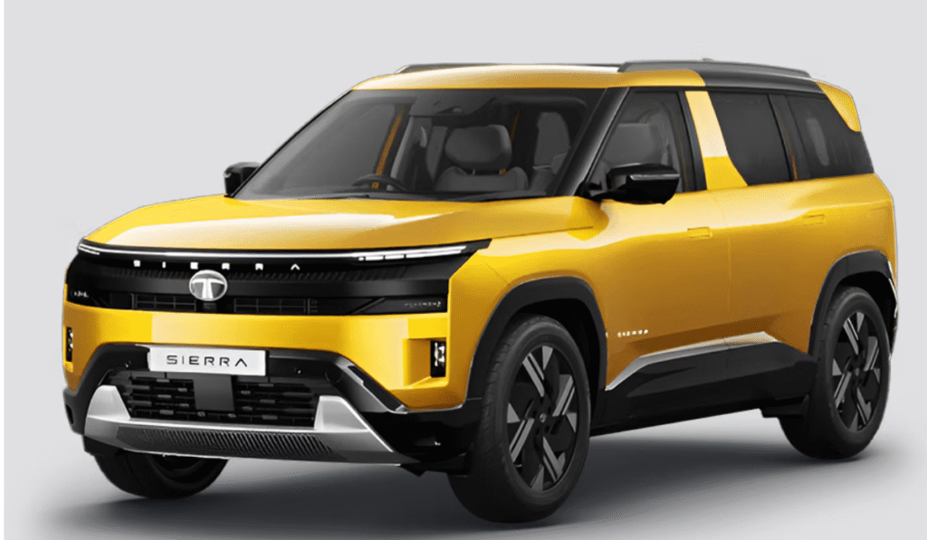 Dual-tone combinations