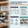 work in nuzillspex advisors ltd