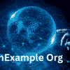 TechExample Org